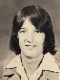 Wesley H. Meeks 1961