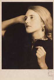 Early New Zealand Photographers: Bristow Mawley