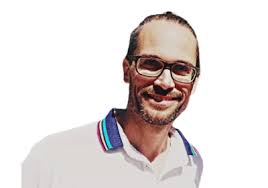 Business Next Level • Gucken