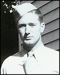 Obituary: Combs, Clyde Frederick Jr.