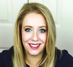 Pier House opens new location in Spanish Fort