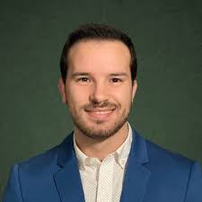 asce #studentsymposium #leadership #civilengineering #networking #gratitude  #senioryear #pnwasce2025 #portlandstateuniversity #universityofportland  #region8