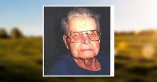 Arthur A. Good Obituary November 14, 2004