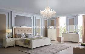 Check spelling or type a new query. Latest Design Elegant Fashionable Style Bedroom Furniture Sets For Sale China King Size Bed Modern Furniture Made In China Com