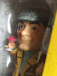 Only Fools And Horses