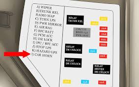 Maybe you would like to learn more about one of these? Perodua Viva Head Unit Wiring Diagram Lamaran U