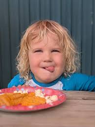 Nancy Ewing Thorpe (@nancyewingthorpe) • Instagram photos and videos