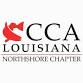 CCA Northshore Chapter Banquet