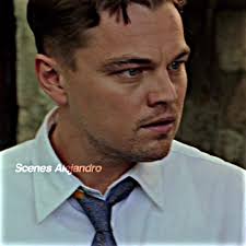 The Endless: Película de Suspense que te Deja Pensando