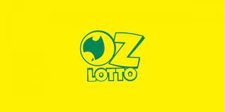 Simply input your six powerball numbers into the boxes below remember, the powerball draws take place twice a week: Oz Lotto Results For Tuesday 11 May 2021