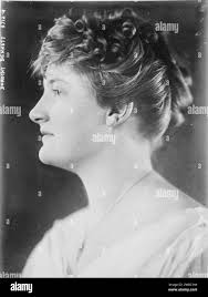 Daughter fred Black and White Stock Photos & Images