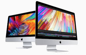 Wir würden uns nicht wundern, wenn der neuen imac 2021 im laufe des aprils aktuell bietet apple den imac mit 21,5 zoll und 27 zoll display an. Sommer Releases Neuer Imac Und Moglicherweise Mehr Von Apple In Kurze Notebookcheck Com News