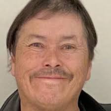 William Cordova Obituary December 26, 2021