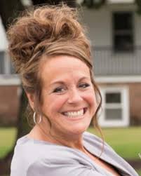 Sandy Shaal Obituary (2022)