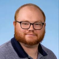 Christian Eickhoff Email & Phone Number