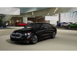 Image result for Black Sapphire 2025 i5