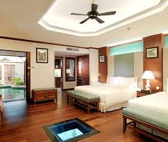 Episod kalini kitorang staycation 1 malam di lexis hibiscus port dickson bersama family.masa otw ke sana, kami singgah makan di restoren viral hayyan huda o. Hotel Grand Lexis Port Dickson Port Dickson Trivago Com My