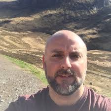 Stuart MacLeod-Ellis (@therealstuellis)