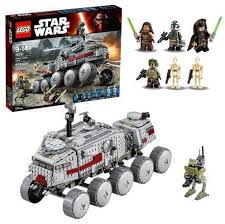 Pin By Tanya Weir On Star Wars Lego Star Wars Star Wars Clone Wars Lego Army
