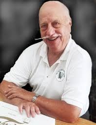 Obituary: Stanton E. “Stan” Fisk