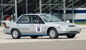 Image result for Light Titanium 1990 Tracer