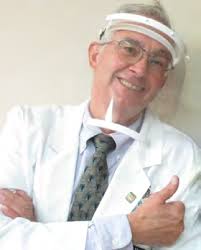 College of Dentistry First Thursday