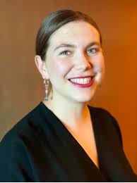 Digital Scholarship Graduate Fellows