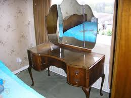 Find the worth of your australian furniture post 1950 bedroom furniture. Antique 1950 S Wrighton Bedroom Furniture Wardrobe Etc 162893909