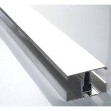 Profil Jonction Plaque Polycarbonate Brico Depot Gamboahinestrosa Tout Plaque Polycarbonate Brico Depot Agencecormierdelauniere Com