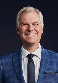 Langlois and Fraticelli Provost Confirm Their Unification Agreement