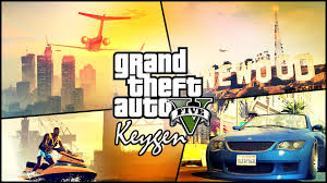Image result for game gta