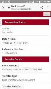 Anda pasti dapat dengan mudah mencari atm bni berdekatan di sila buka laman bankislam.biz. Tristar Table Tennis Added A New Photo Tristar Table Tennis