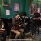 VetJams at Pirogue's Whiskey Bayou Bar event image