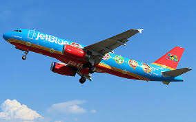 Image result for Bleu Celeste 1985 Fleet