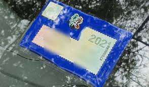 Before the days of online transactions, the only way you could renew your road tax and motor insurance was over the counter at the post office or any other jpj offices/branches. It S Probably Okay To Drive With Expired Road Tax Until May But On One Condition Trp