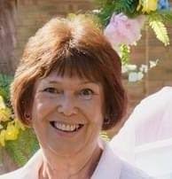 Who provides homeowners insurance in the Pawleys Island area?