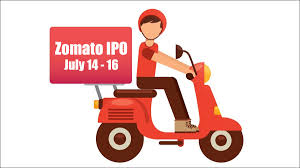 Shares of info edge closed at rs 5,466.90 apiece on the bse on monday, up 1.87%. Zomato Ipo Price Zomato Ipo Gmp Today Zomato Ipo Share Price Zomato Share Price In Grey Market Markets News India Tv