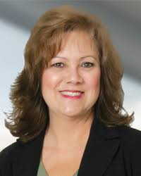 White River Health › White River Health Foundation