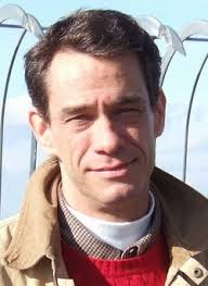 Joseph Christopher Clay (1966-2006)