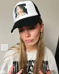 dressed up as paul's disco ball 🪩💚🤠