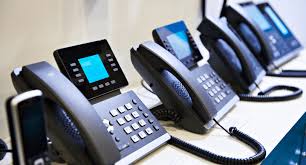 Voice over internet protocol (voip) technology lets you use the internet to make and receive telephone calls. Business Phone Communication Services Gatun Technologies
