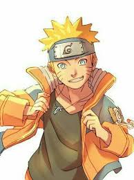 Naruto Uzumaki X Reader Chapter 1 Future Hokage In 2020 Naruto Uzumaki Naruto Shippuden Anime Naruto Images