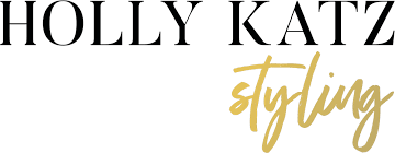 Holly Katz Styling