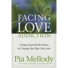 This diet is comprised of an assortment of natural foods stuffed with healthy value. Facing Love Addiction By Pia Mellody Andrea Wells Miller J Keith Miller Paperback Target