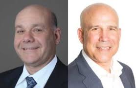 He is the vice president of rwjuh's board of trustees. The Roi Influencers Power List 2019 Real Estate Roi Nj