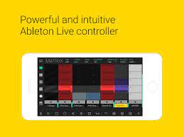 Go to the settings menu on your device, and allow installing.apk. Lk Ableton Midi Controller Apk Mod V1 8 2 Pro Premium All Apkrogue