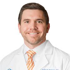 25 of the Best Primary Care Doctors Near Me in Lebanon, TN