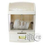 We did not find results for: High Quality Drawer Cupboard Plastic Dish Drainer With Cover Chop In Lagos State Kitchen Dining Henry Chukwuma Jiji Ng