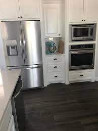 Fgew3065pf Frigidaire Gallery 30 Electric Single Wall Oven With True Convection Smudge Proof Stainless Steel Kitchen Remodel Wall Oven Oven Cabinet