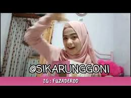We did not find results for: Spg Wardah Kosmetik